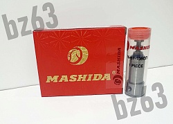 Плунжерная пара 16-67-108сп д-160 Mashida