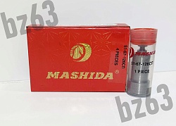 Плунжерная пара 51-67-126сп д-180 Mashida
